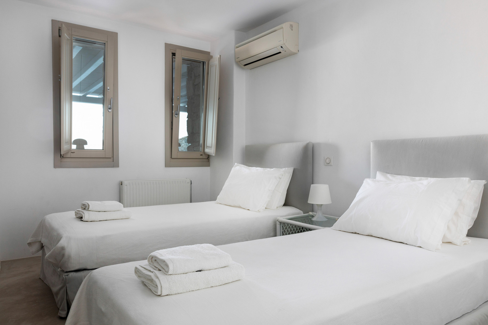 Villa Belinda image 44