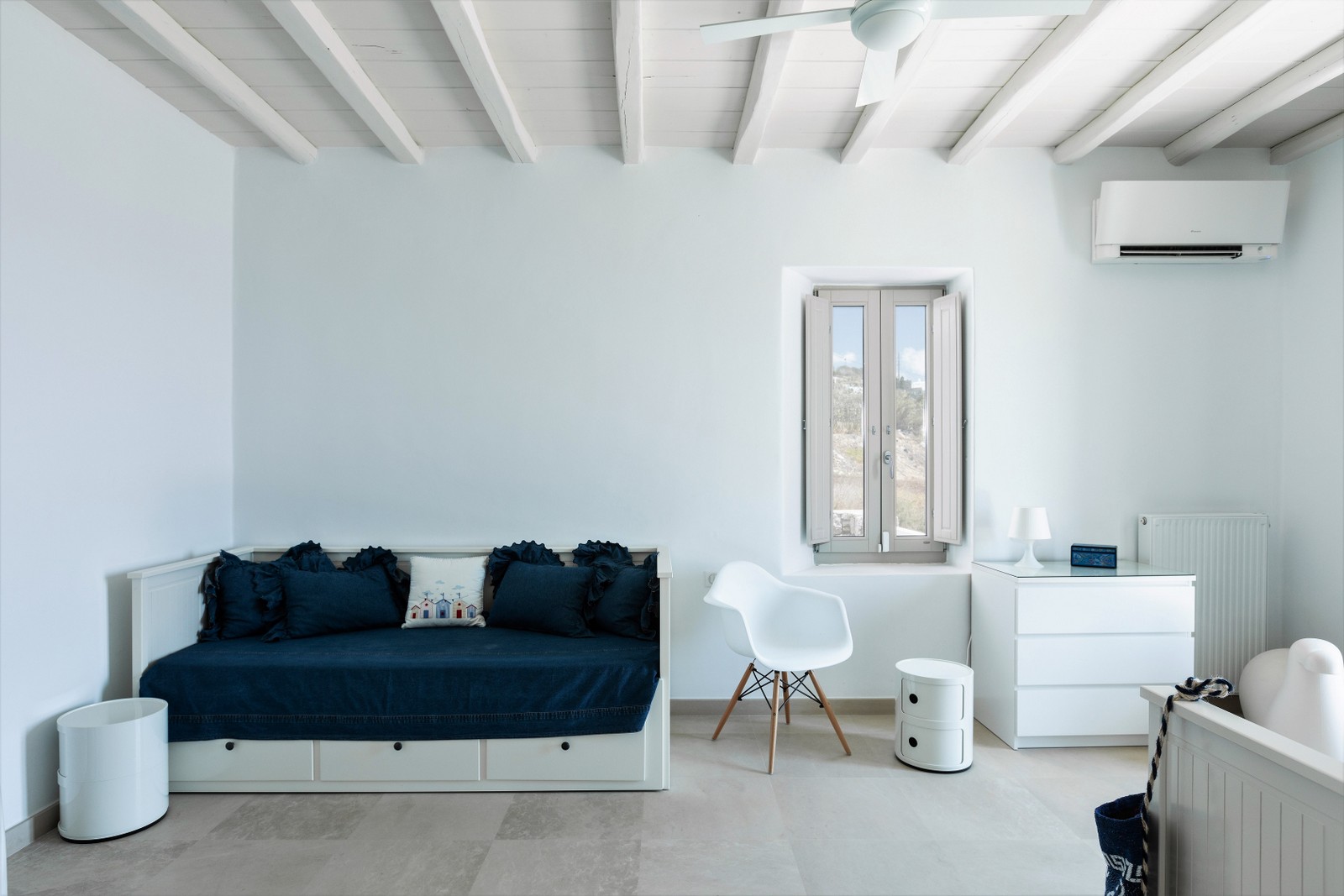 Villa Belinda image 32