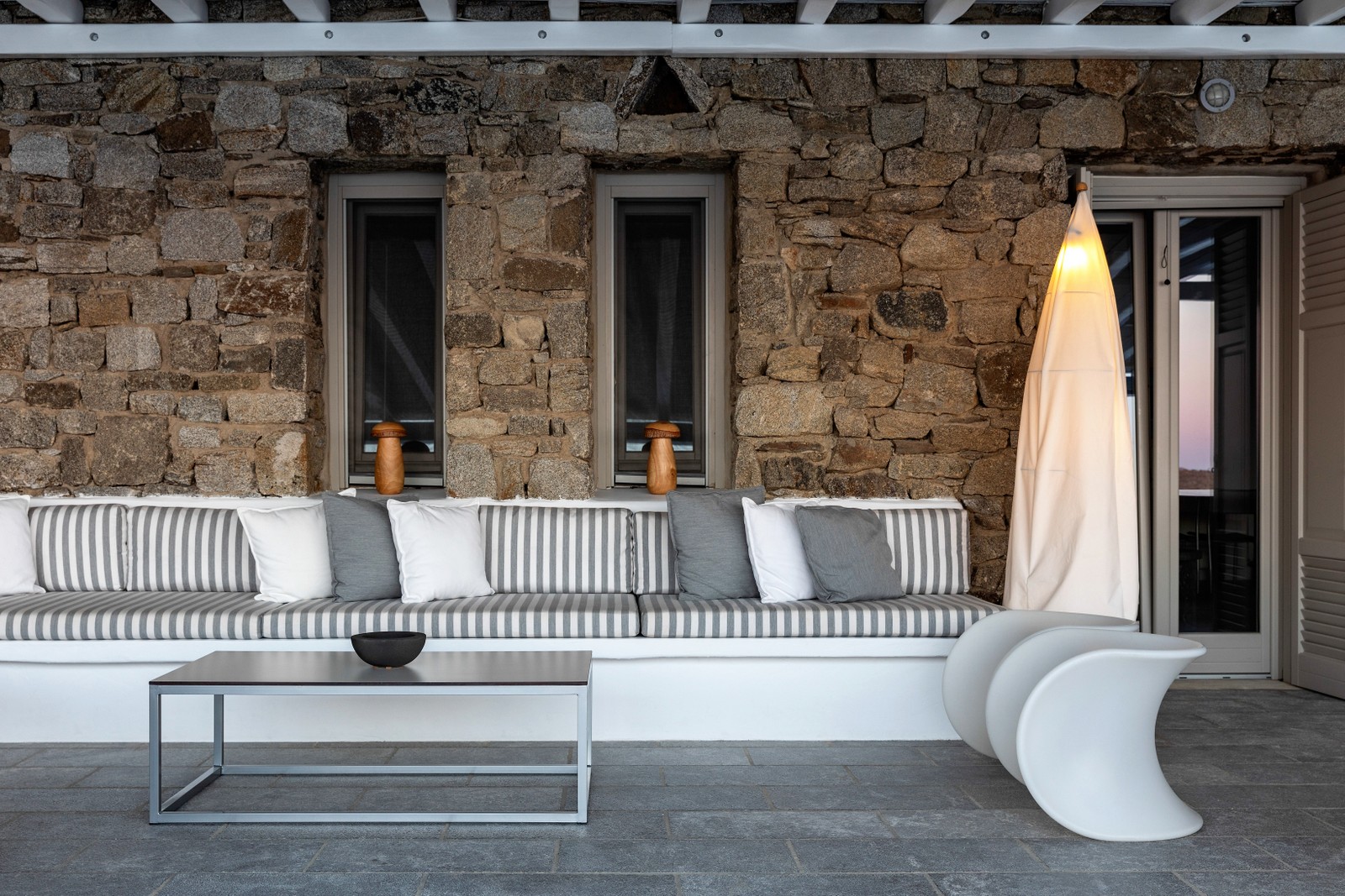 Villa Belinda image 13