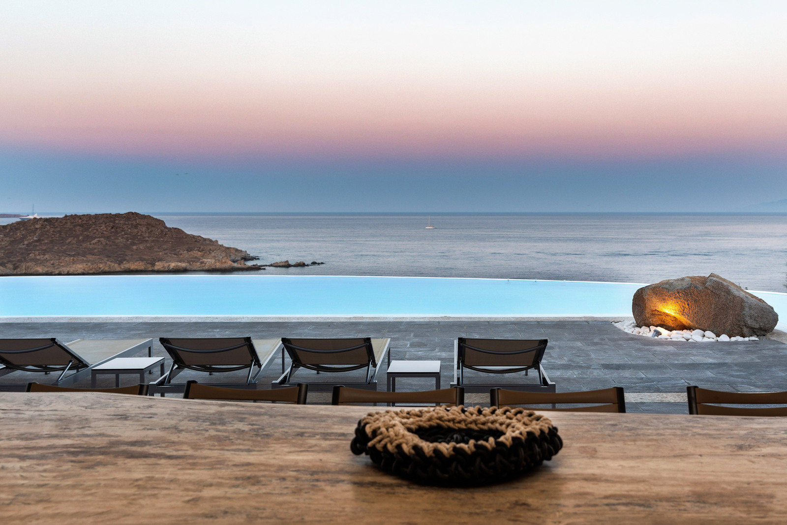 Villa Belinda image 6