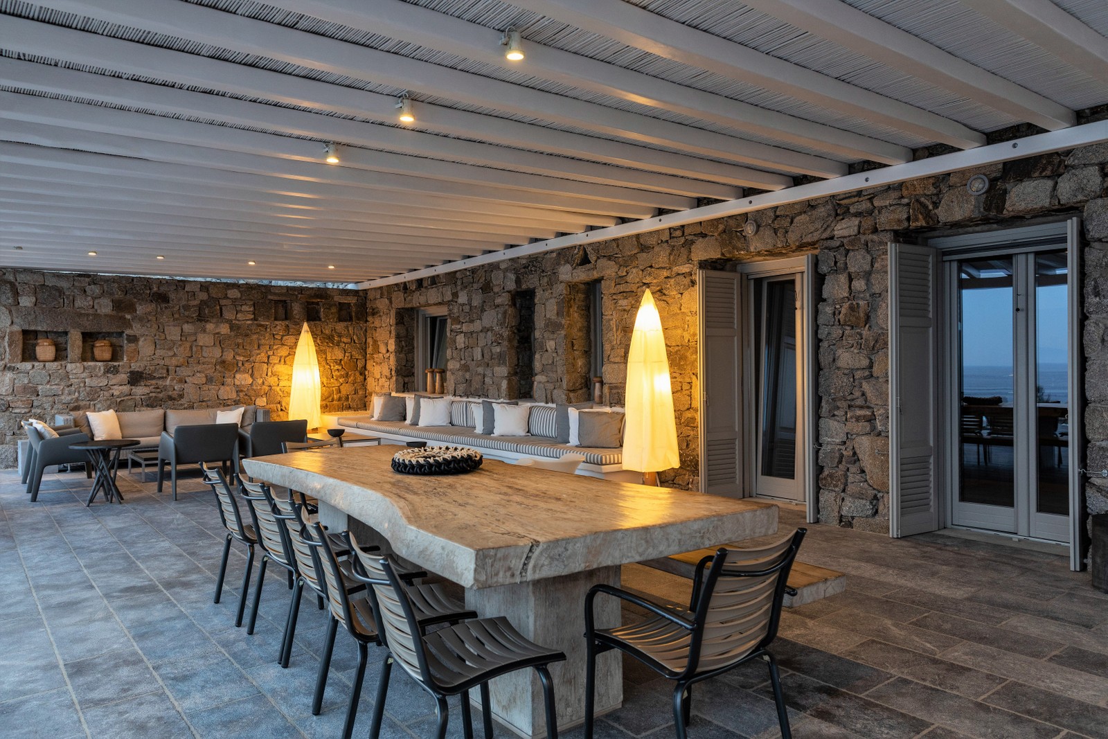 Villa Belinda image 12