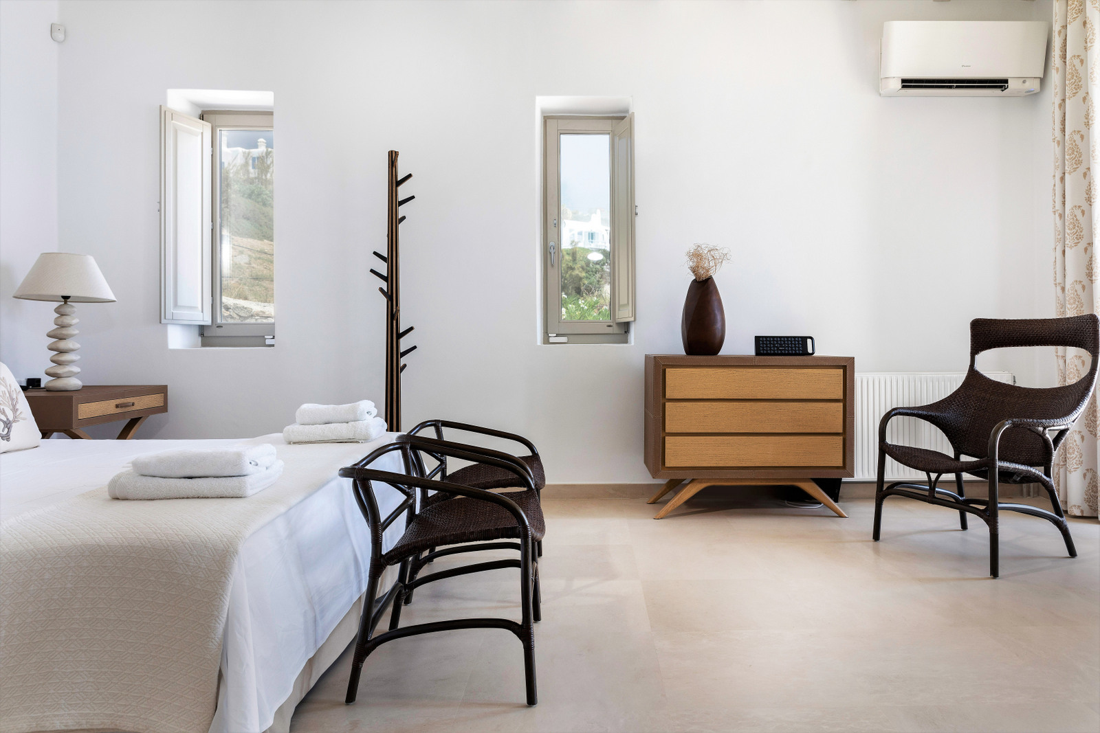 Villa Belinda image 41