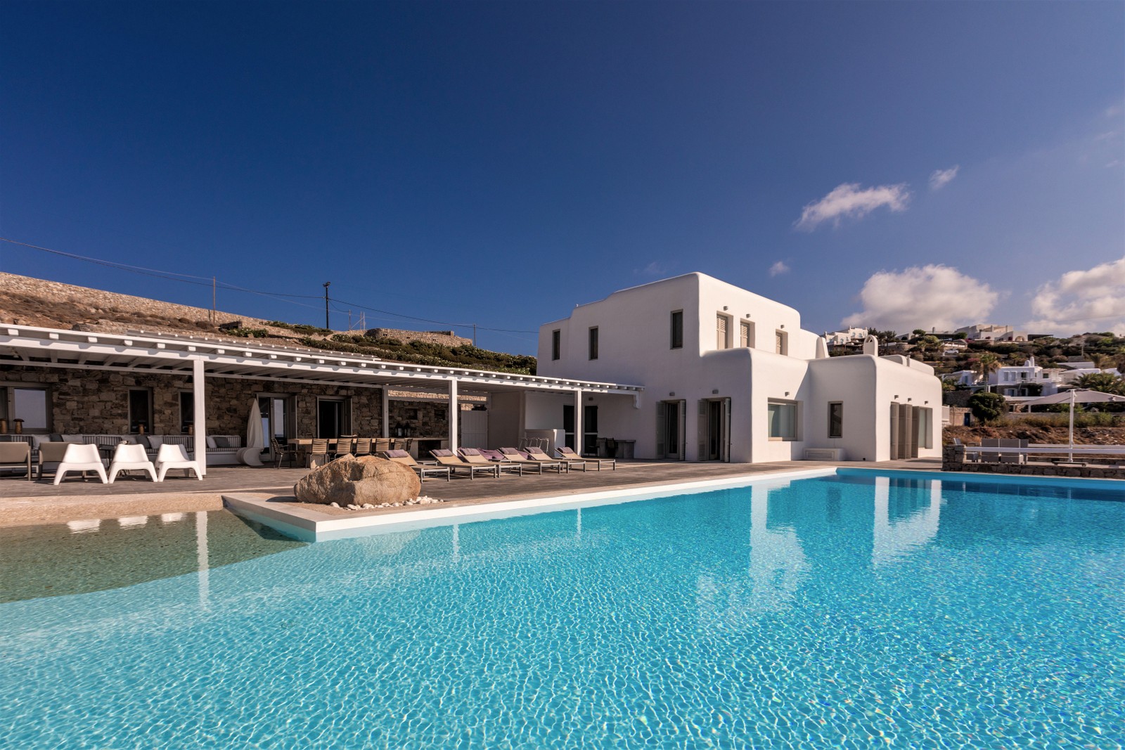 Villa Belinda image 3