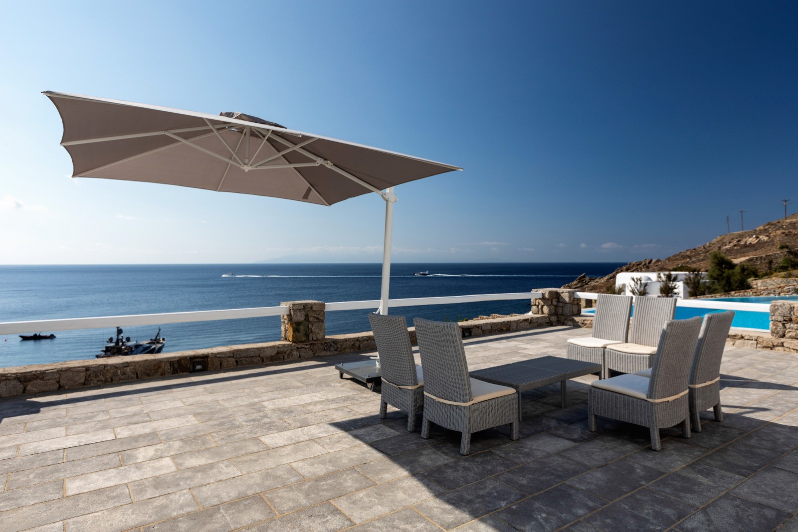 Villa Belinda image 8