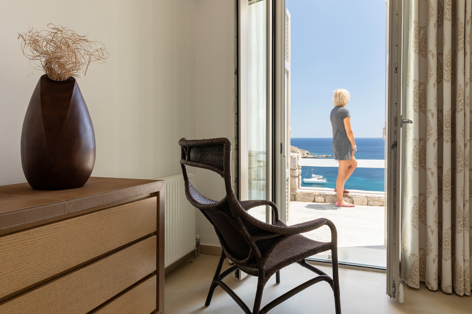 Villa Belinda image 40