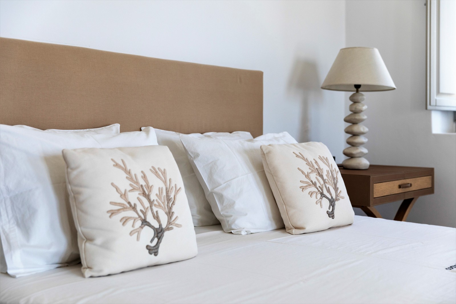 Villa Belinda image 38