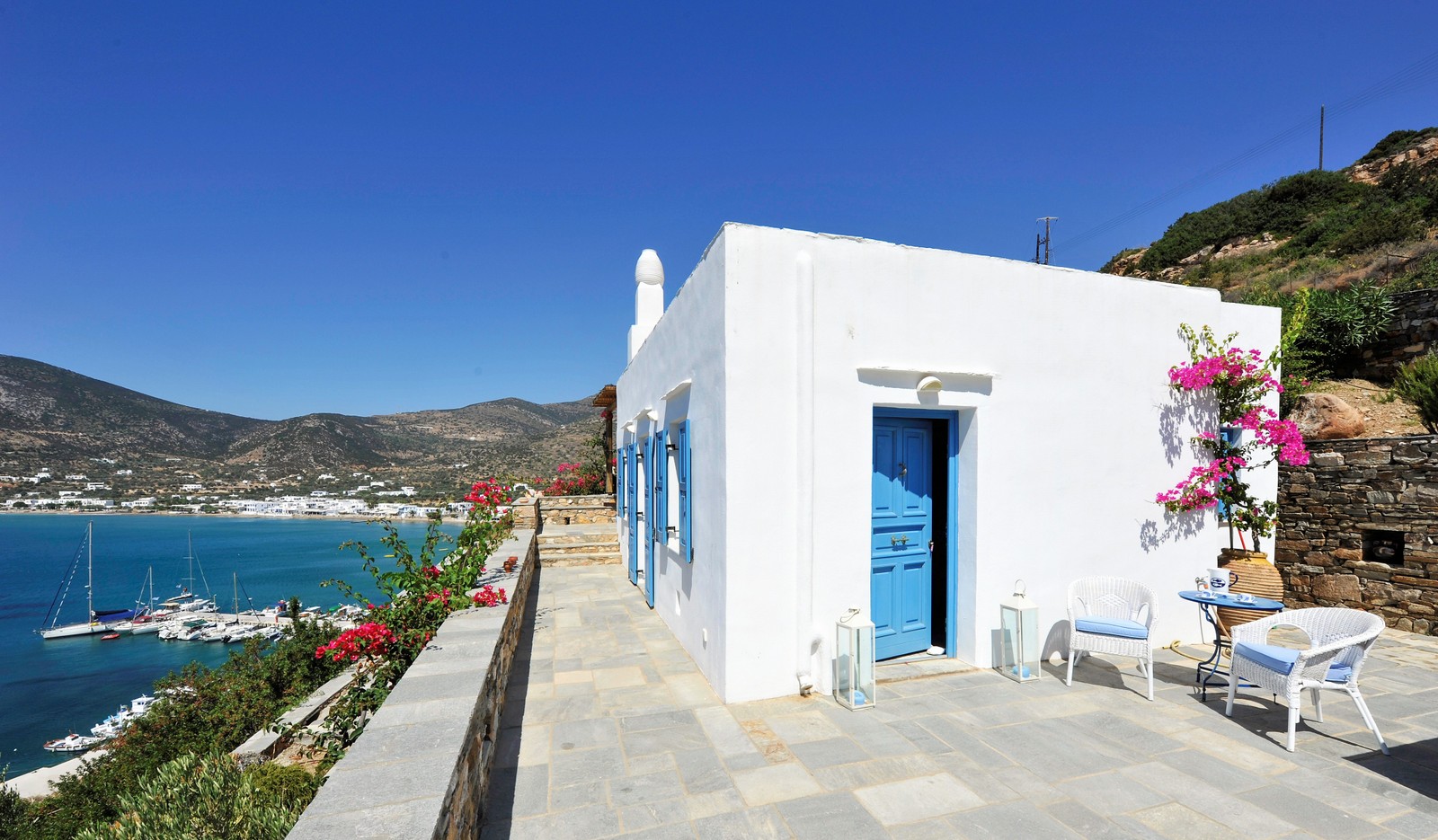 Villa Verde image 15