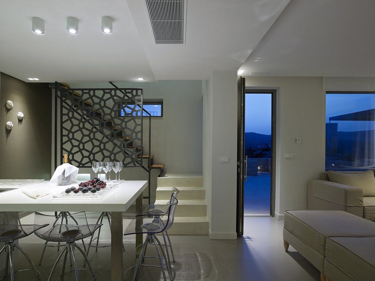 Villa Avgousta image 42