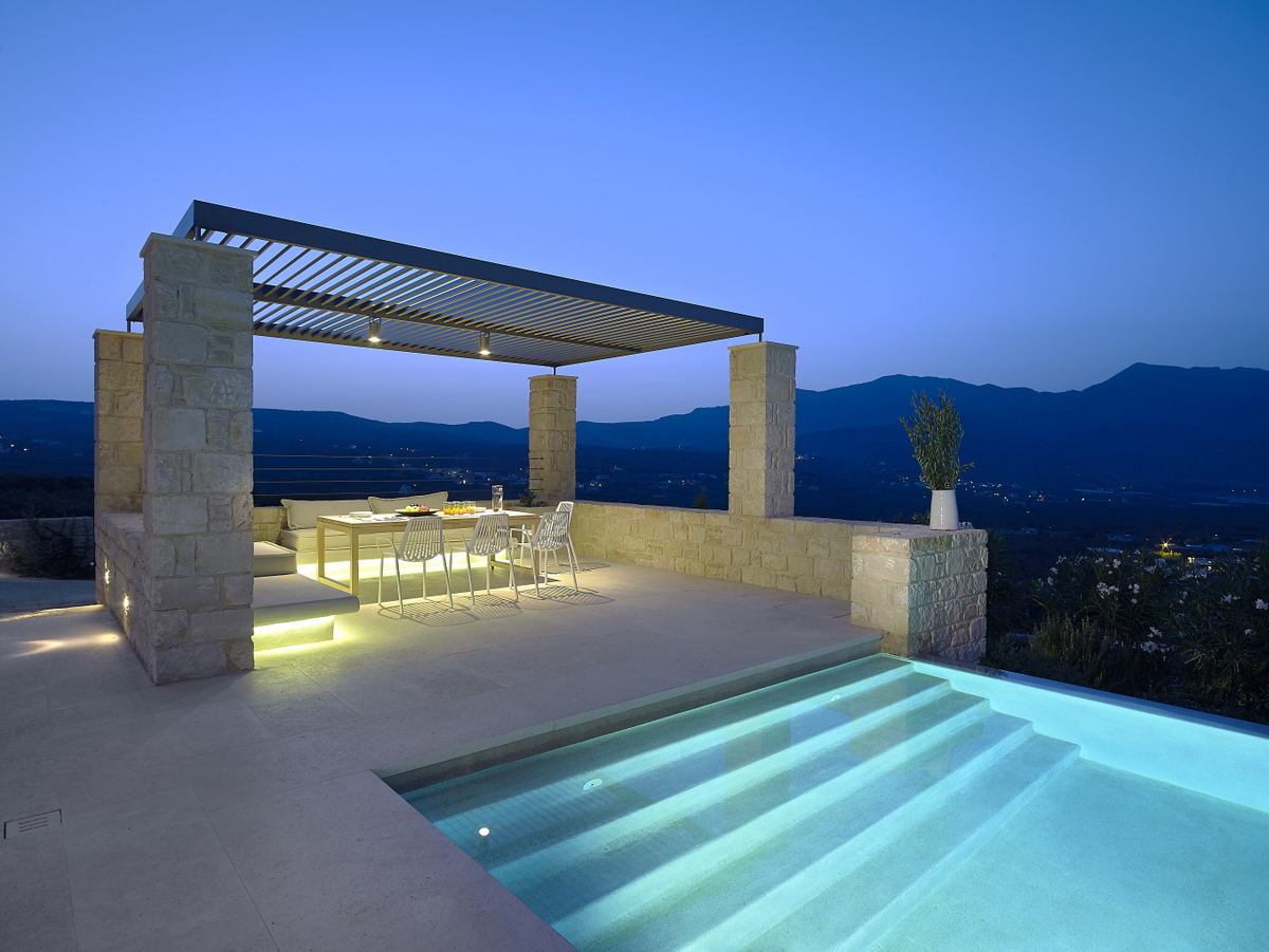 Villa Avgousta image 4