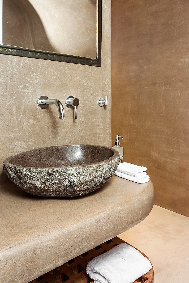 Villa Martina image 35