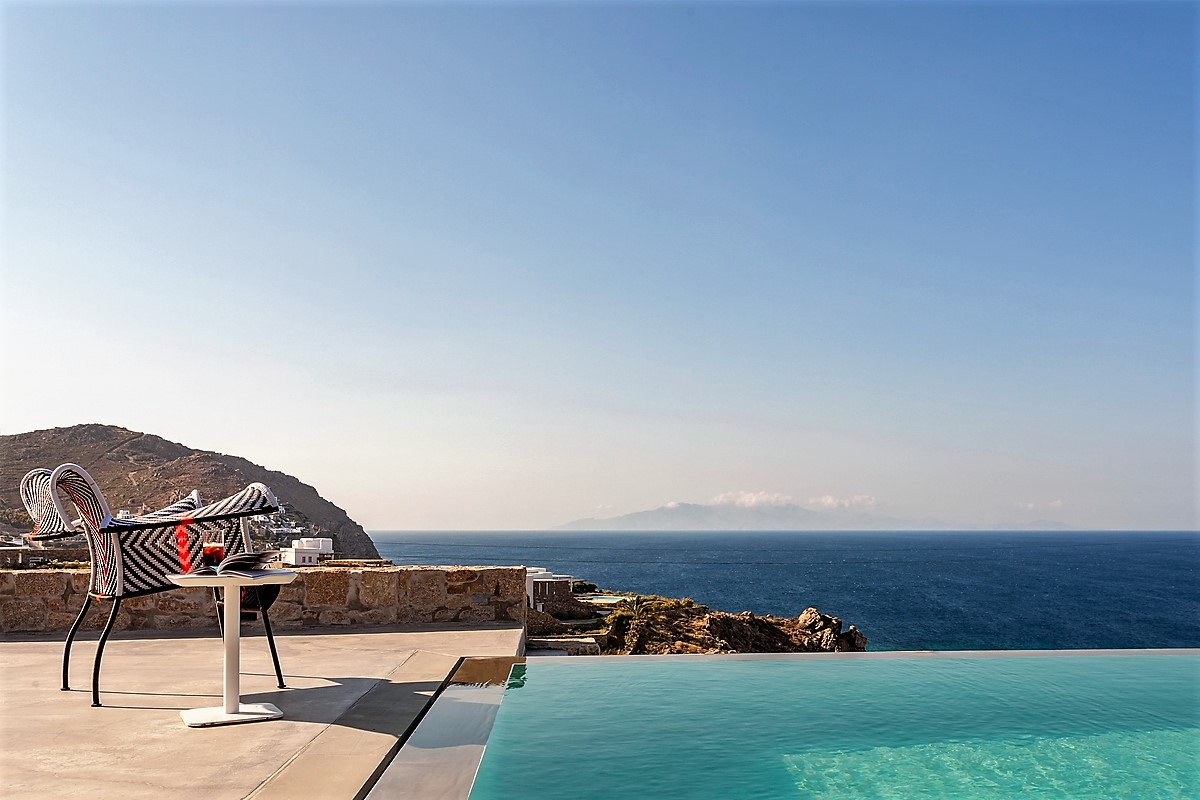 Villa Martina image 2
