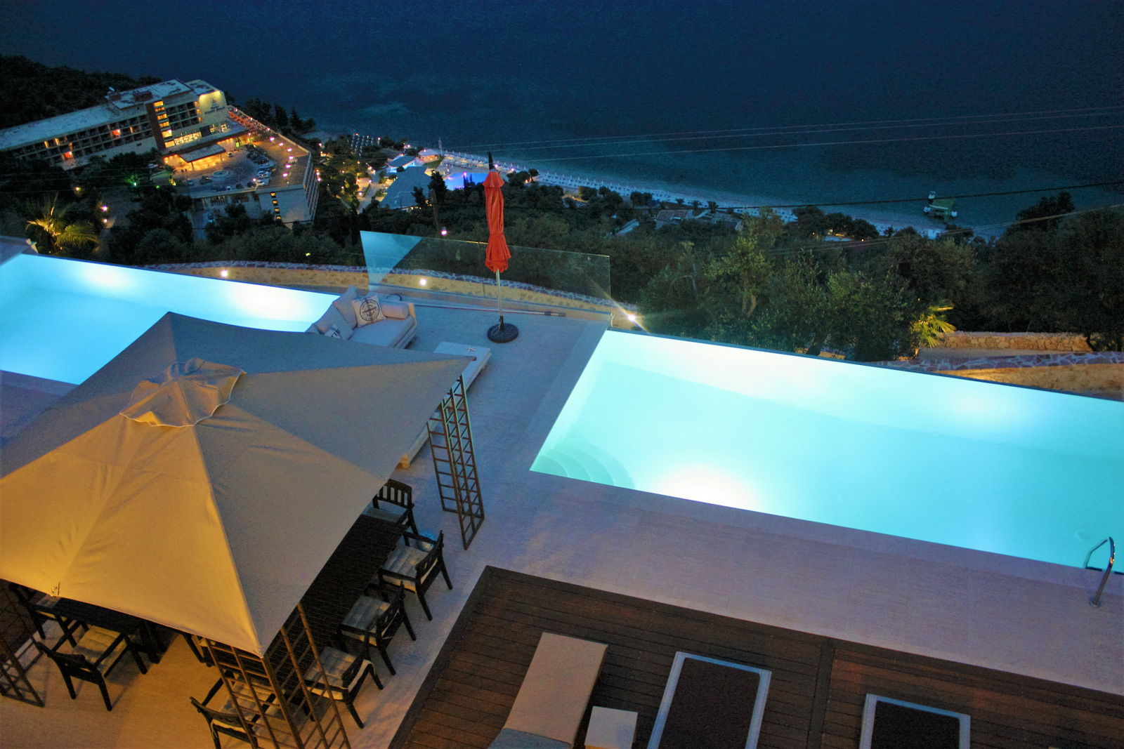 Villa Phedra image 9