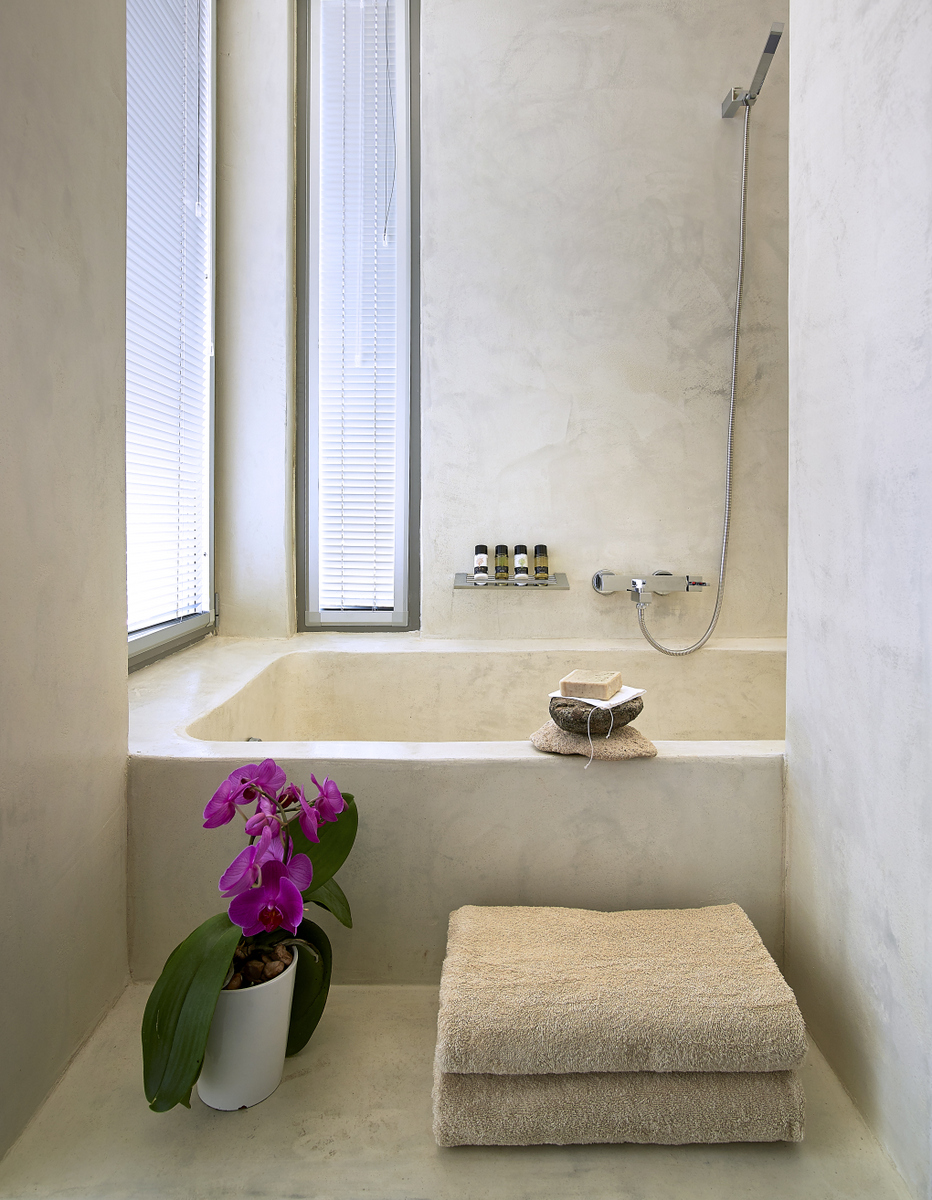 Villa Camilia image 36
