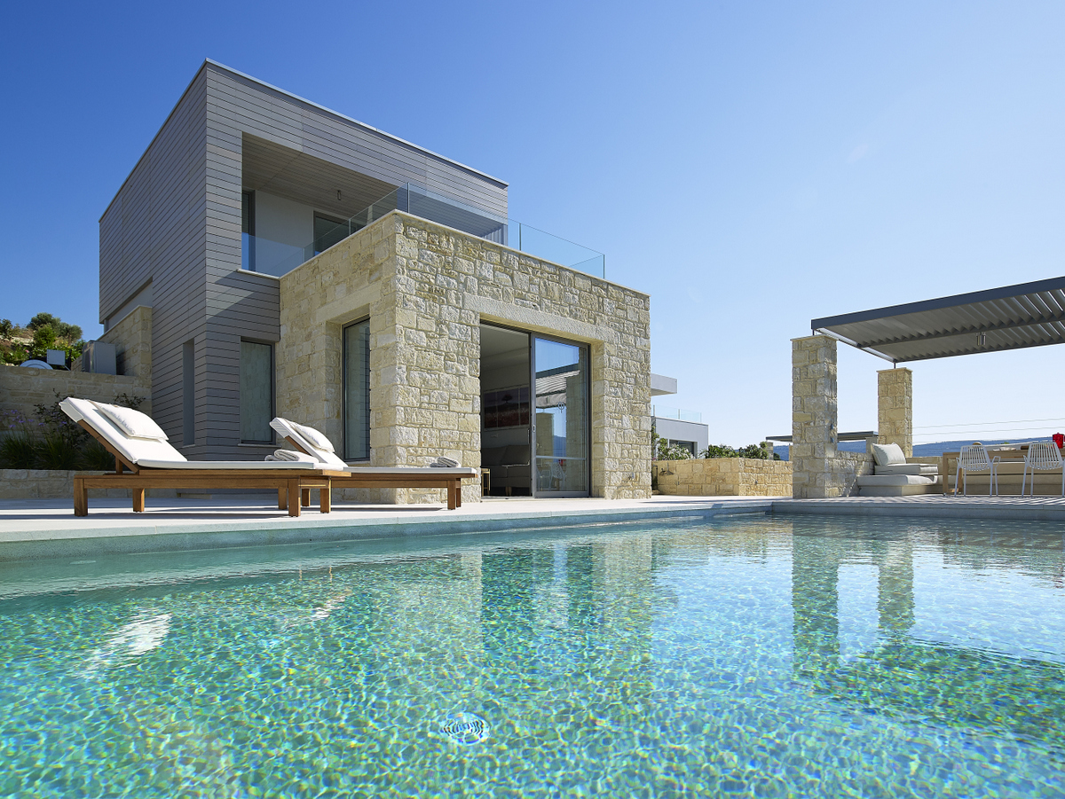 Villa Camilia image 3