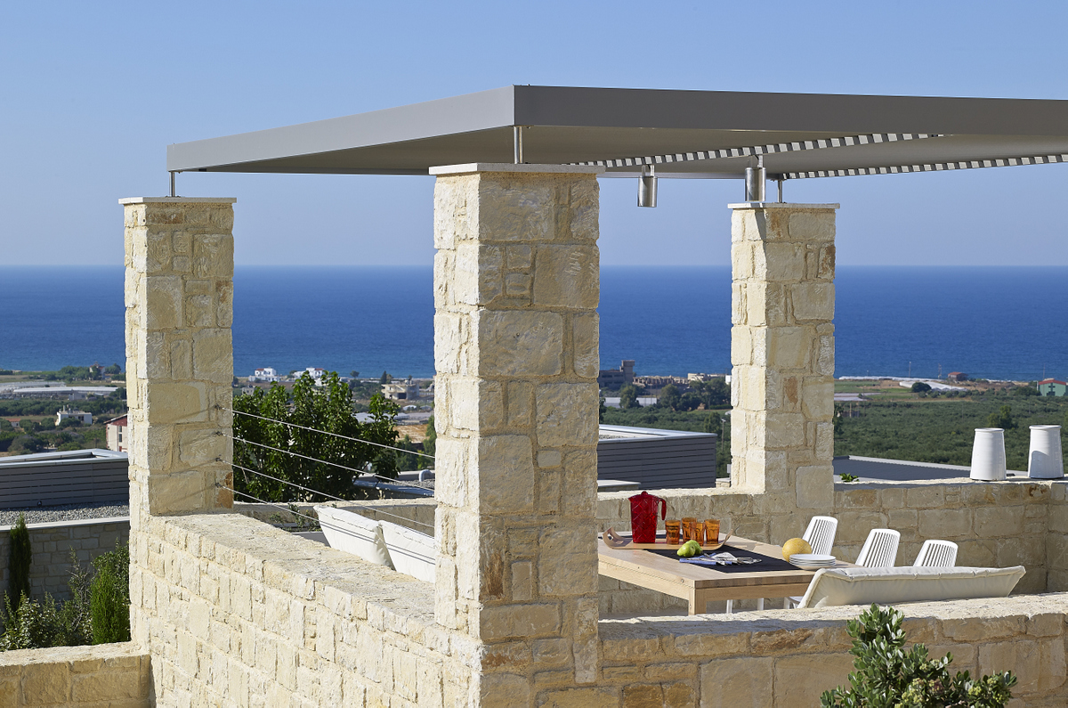 Villa Camilia image 13
