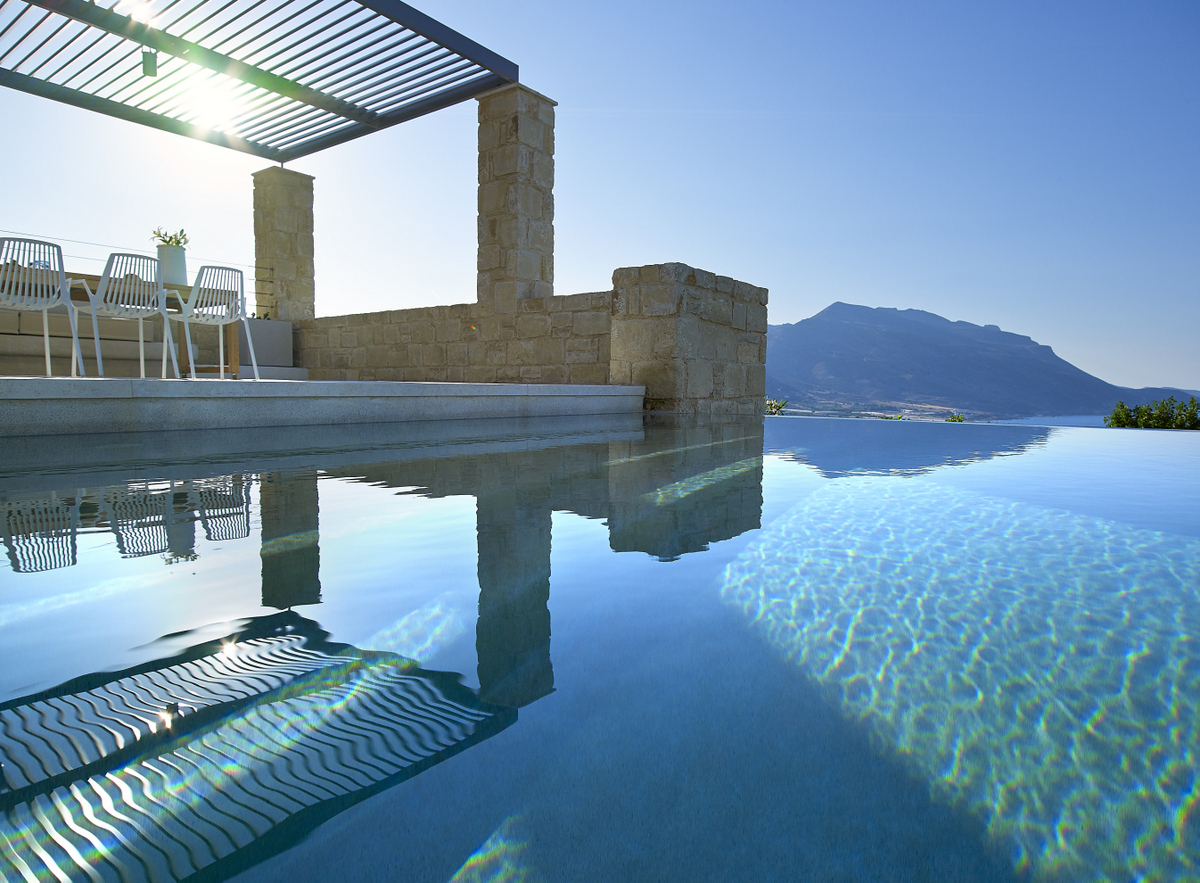 Villa Camilia image 8