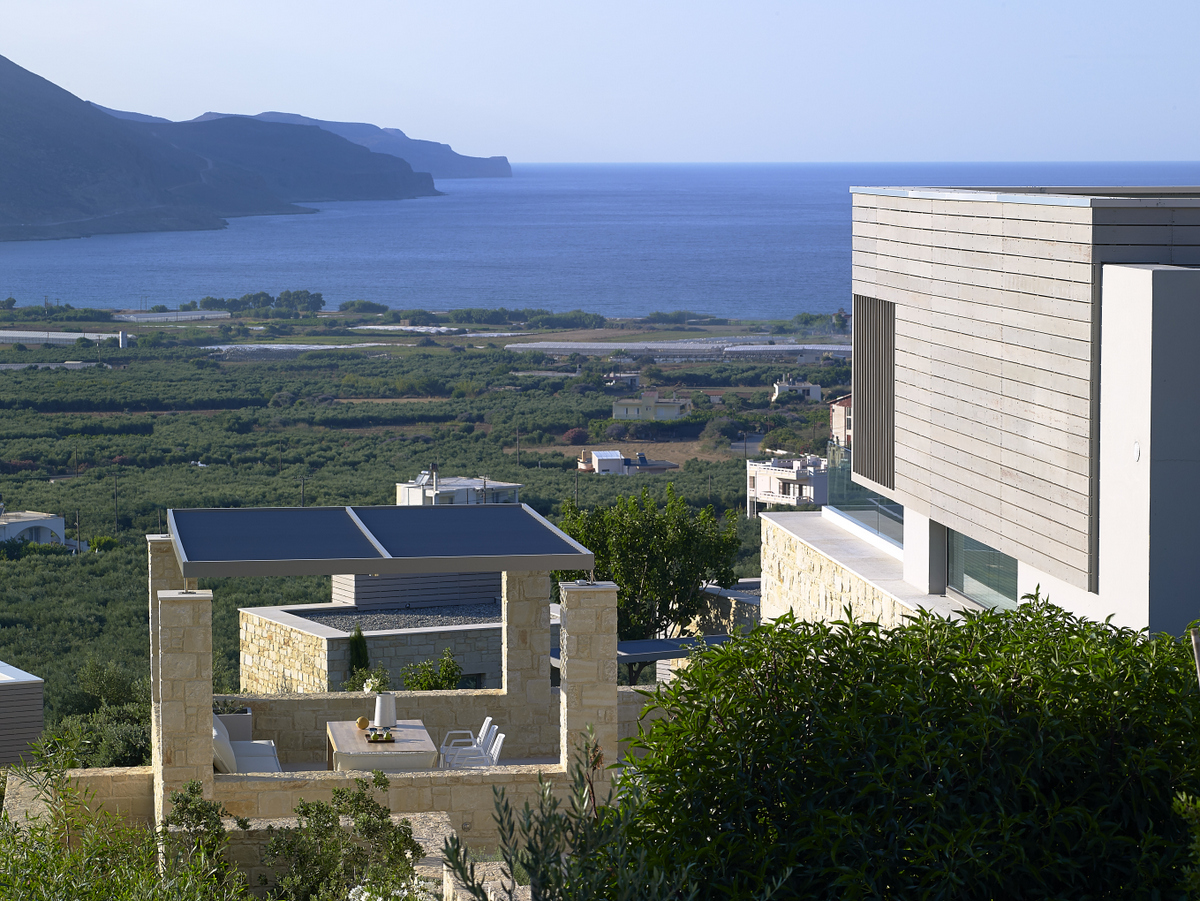 Villa Camilia image 16