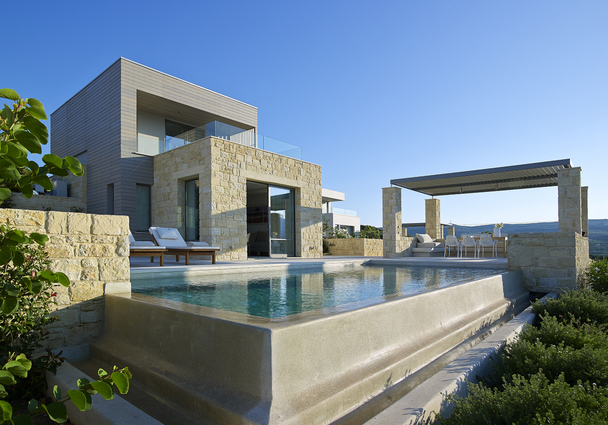 Villa Camilia image 7