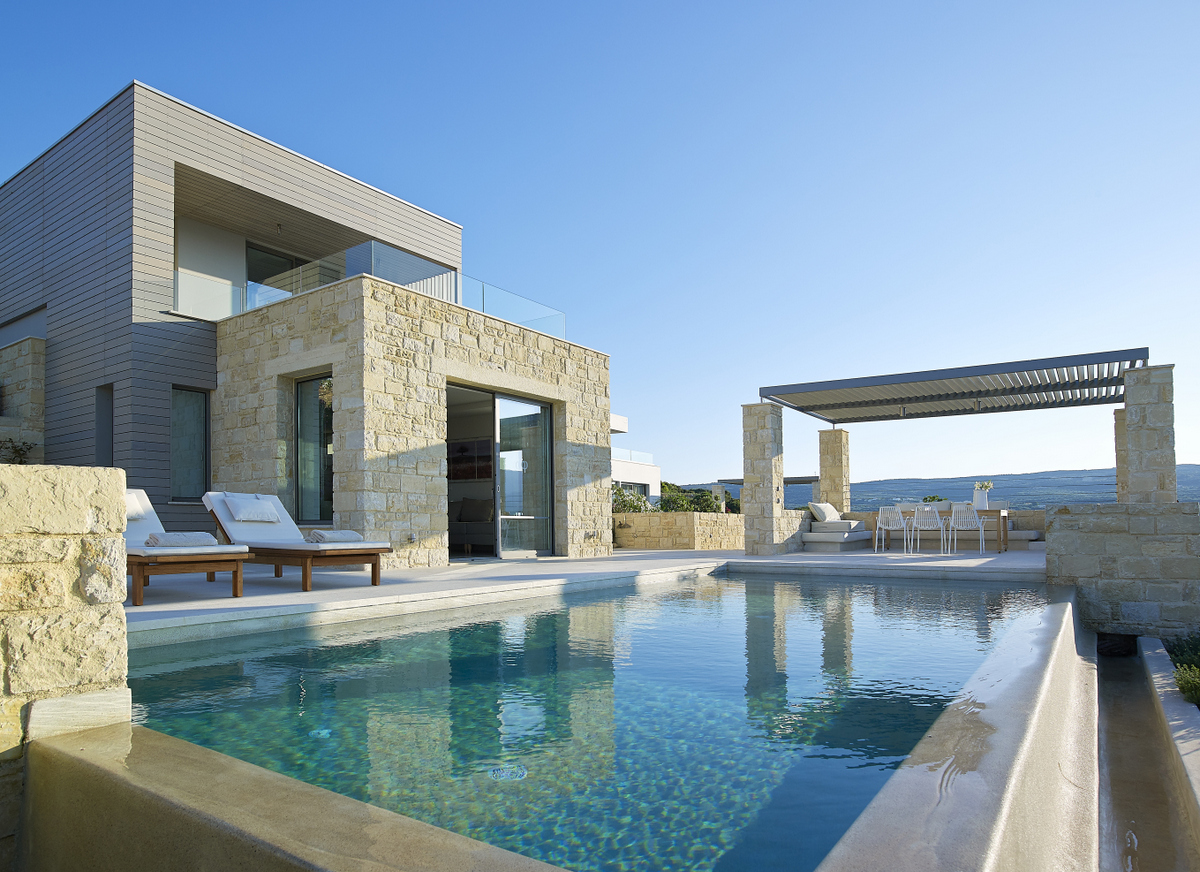 Villa Camilia image 6