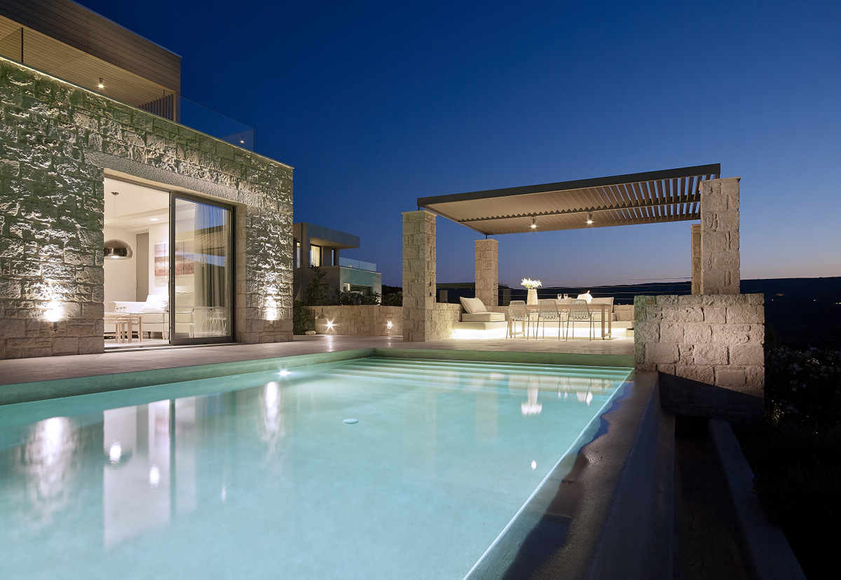 Villa Camilia image 1