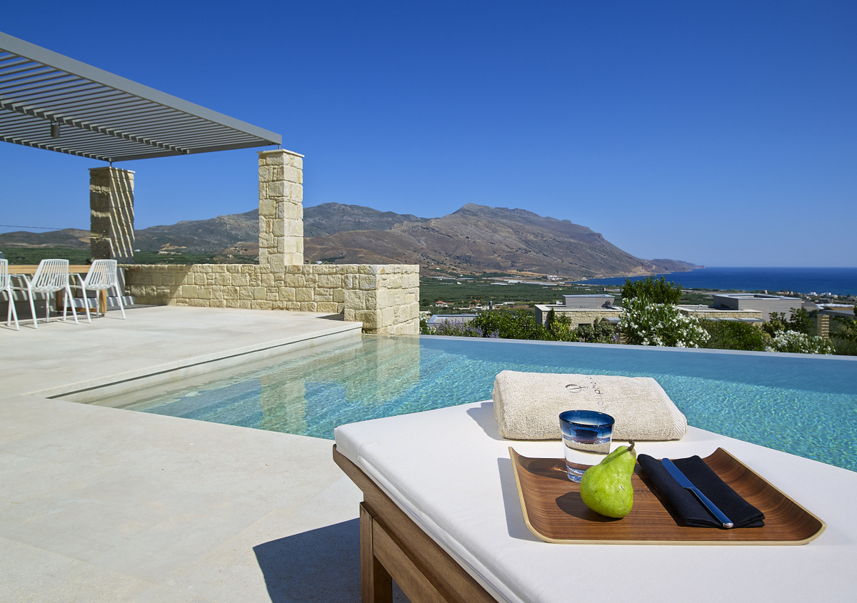 Villa Camilia image 9