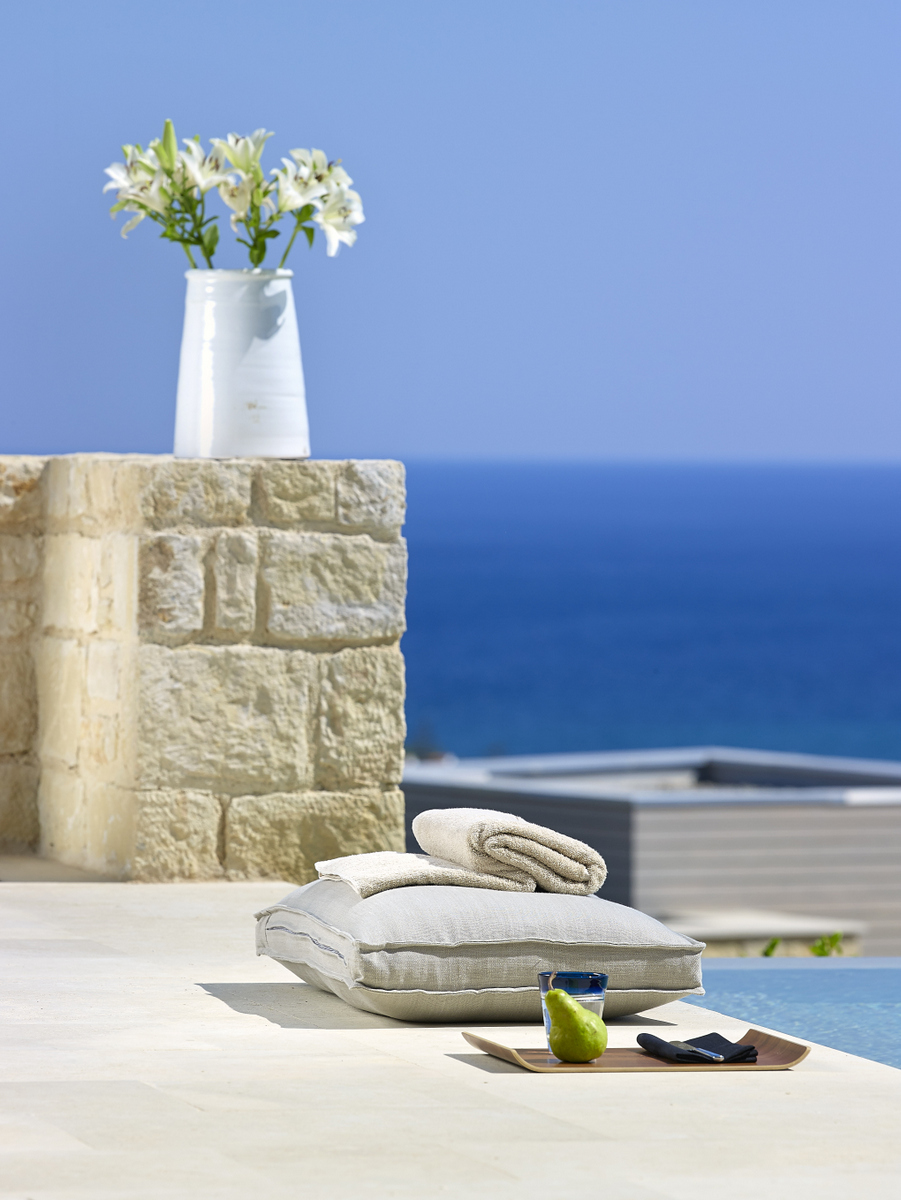 Villa Camilia image 14