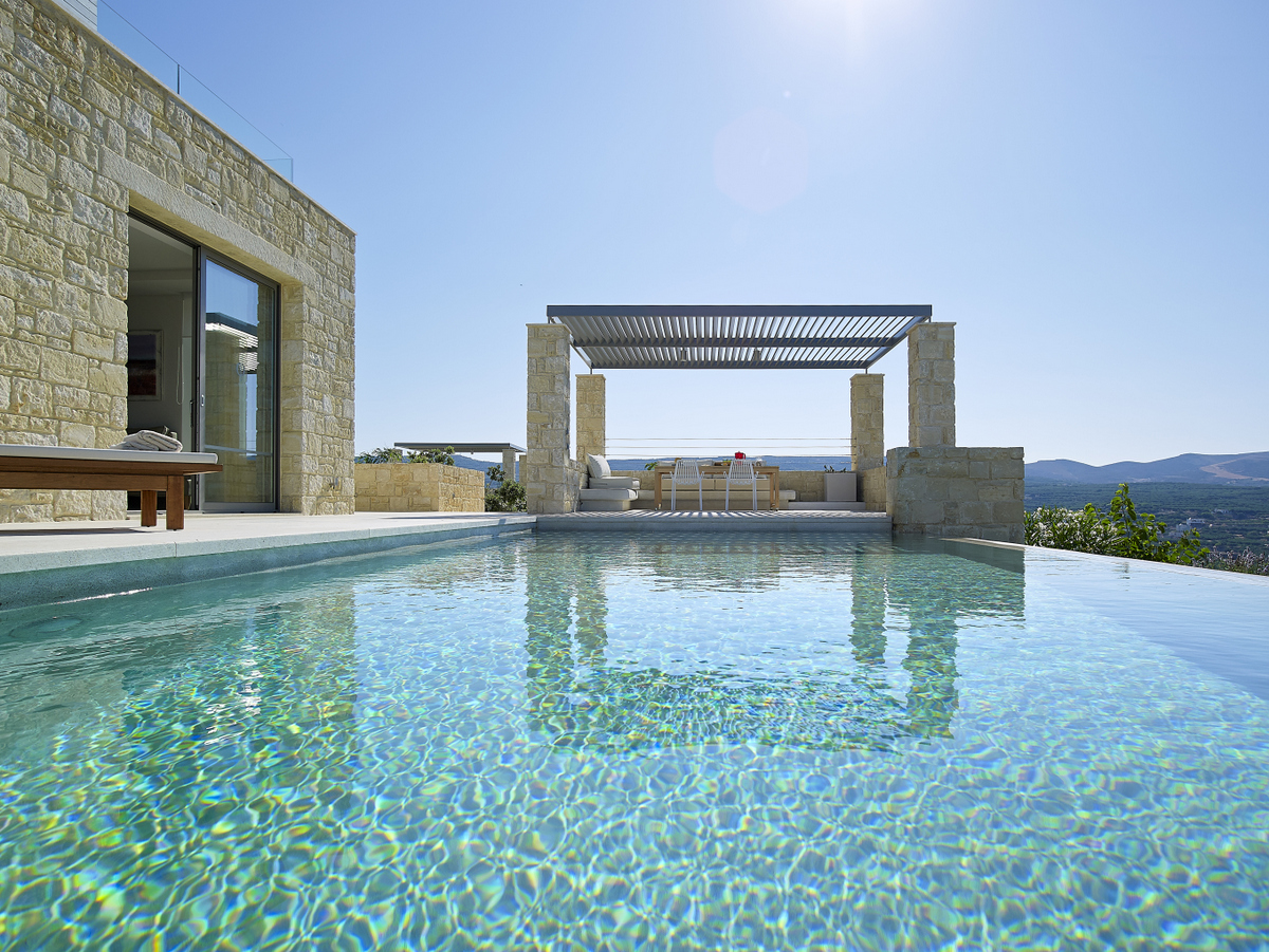 Villa Camilia image 2