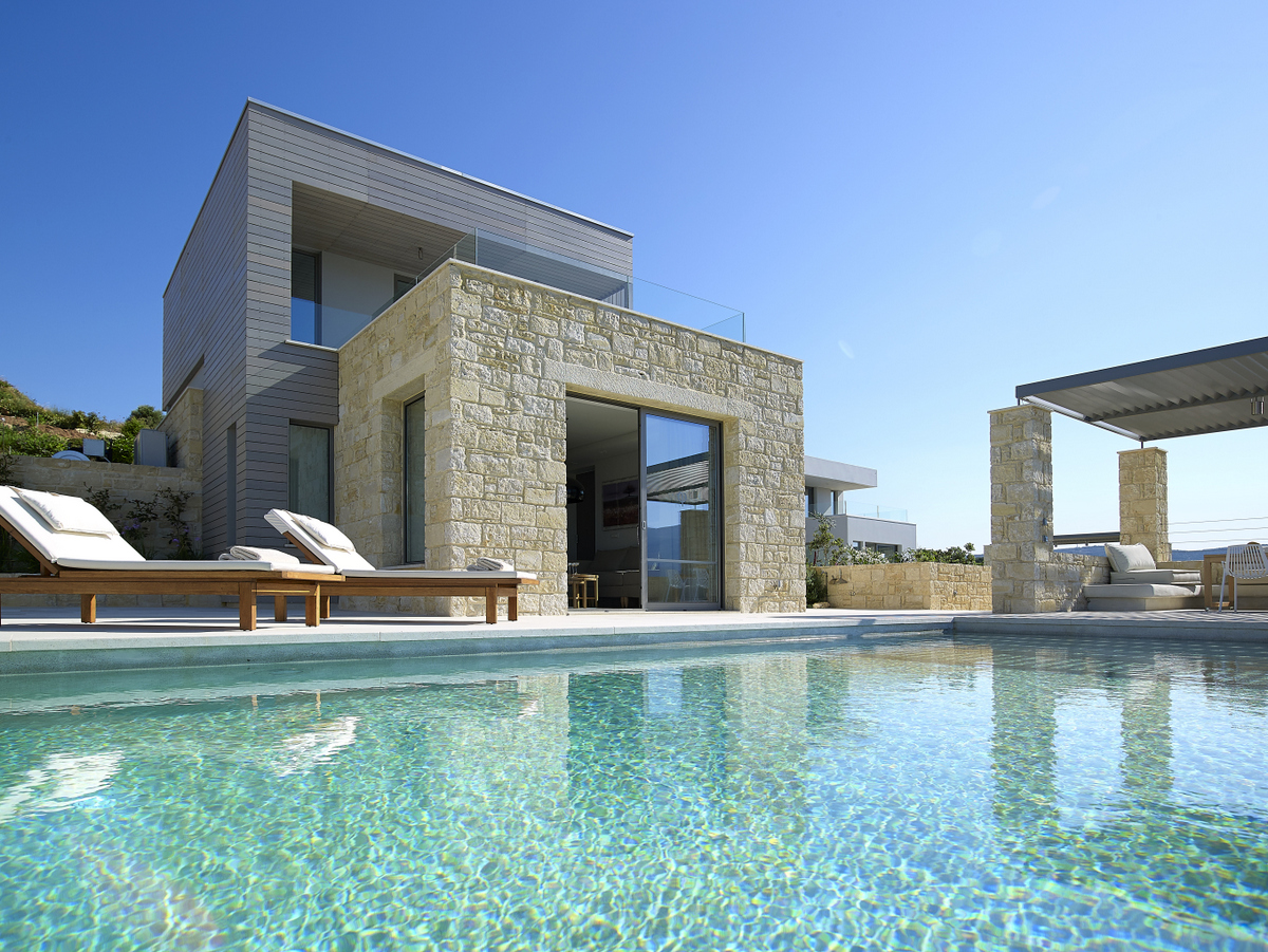 Villa Camilia image 4