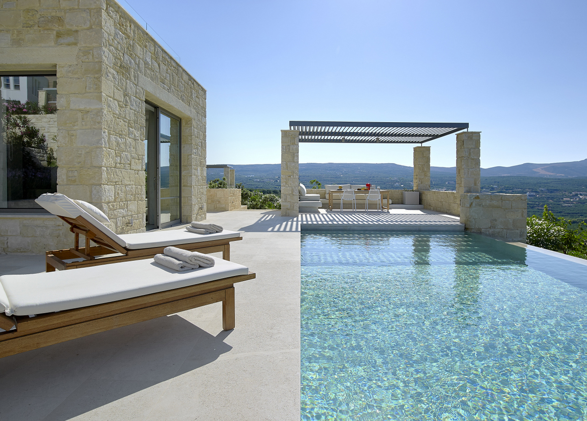 Villa Camilia image 5