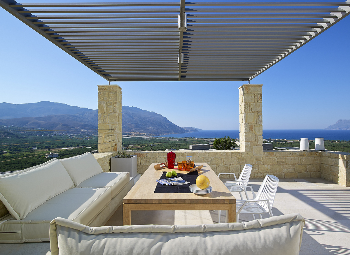 Villa Camilia image 11