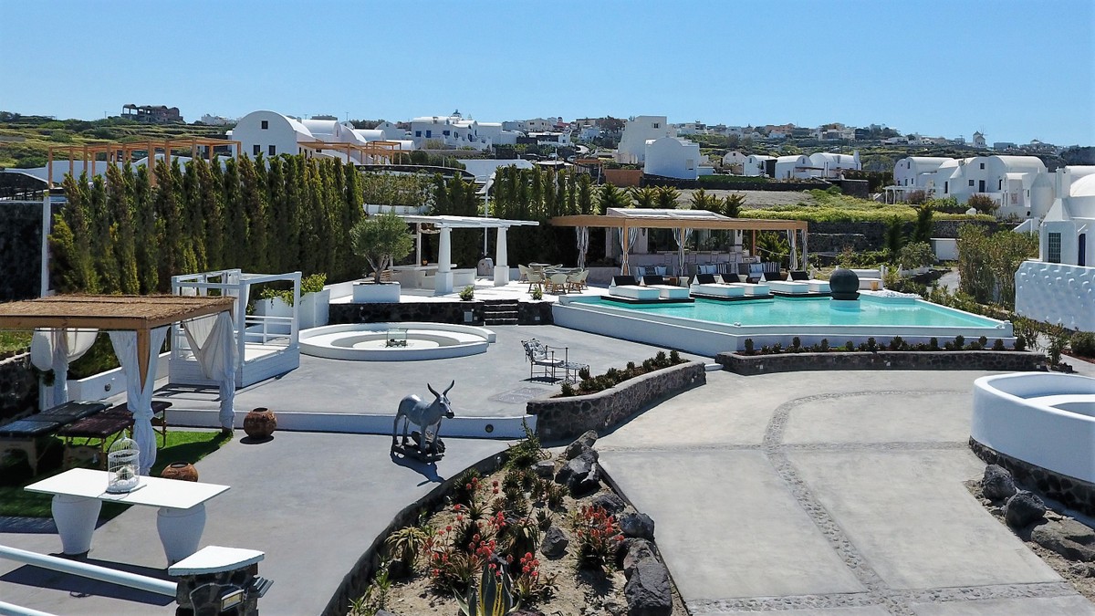 Villa Jewel image 13