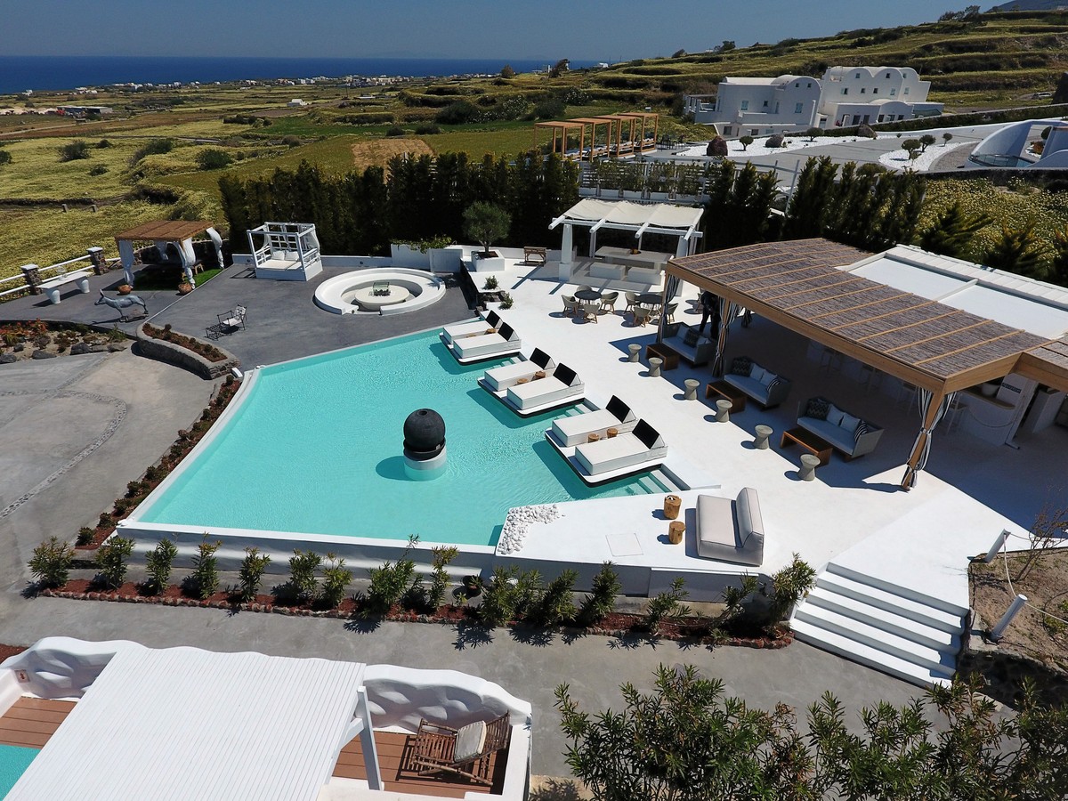 Villa Jewel image 7