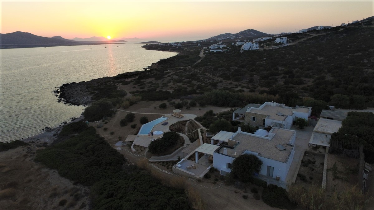 Villa Euphoria image 23