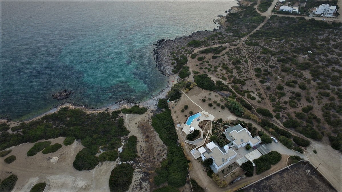 Villa Euphoria image 4