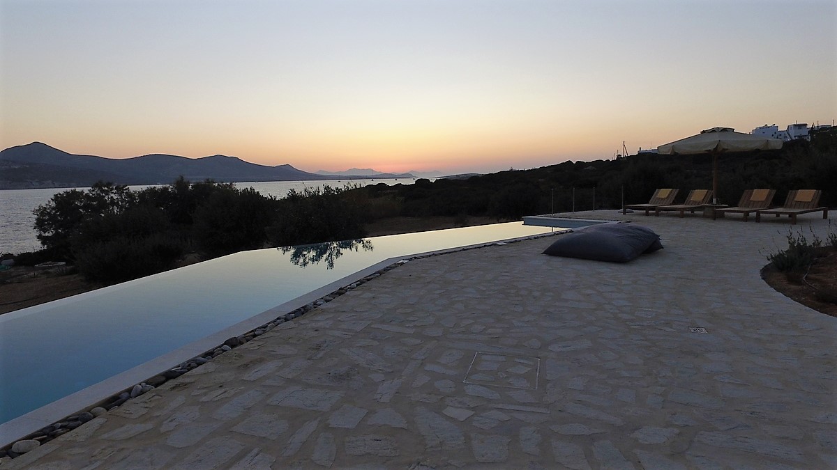 Villa Euphoria image 25