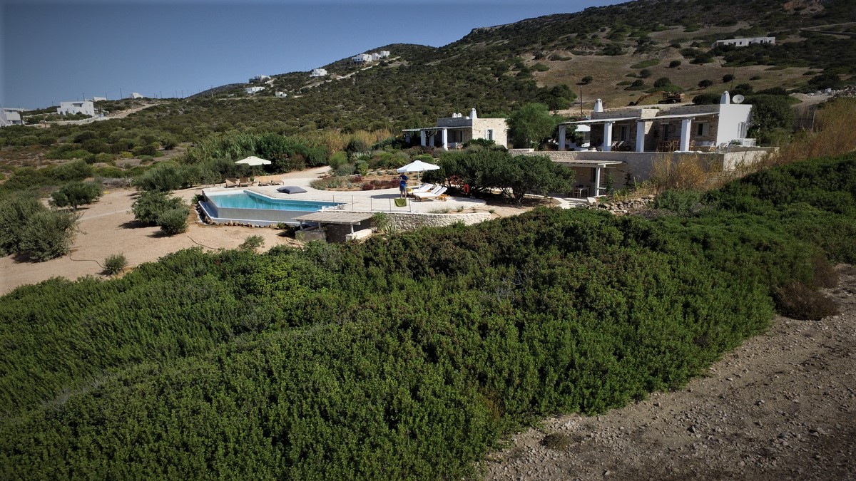 Villa Euphoria image 3