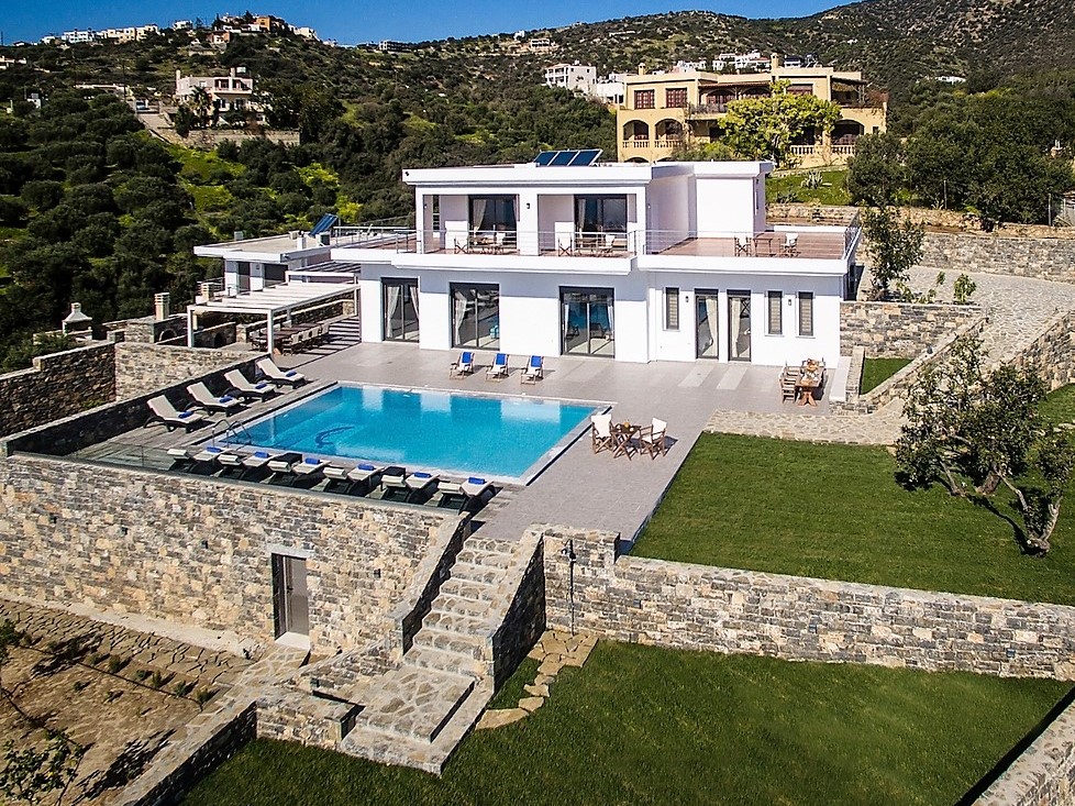 Villa Edita image 3