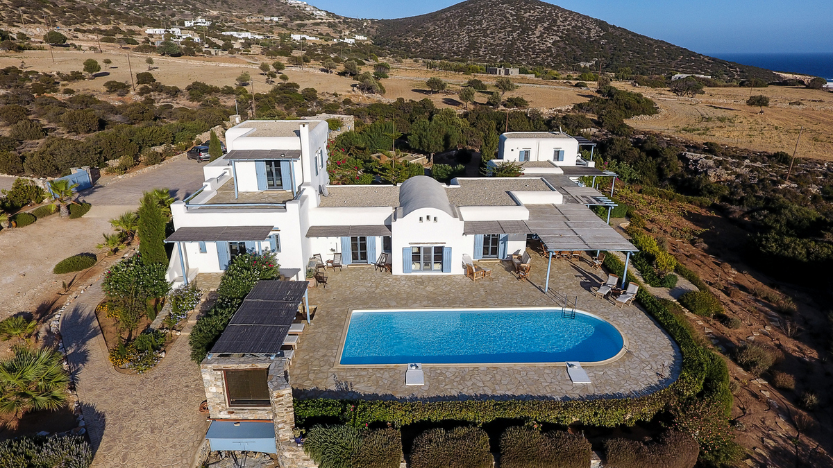 Villa Emma image 16