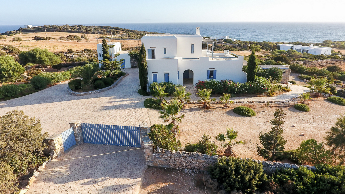 Villa Emma image 31