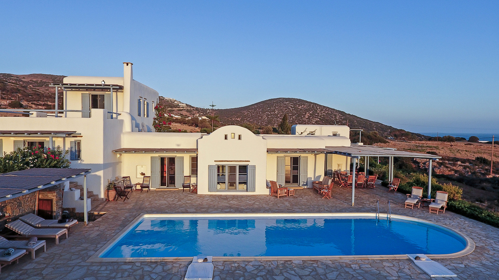 Villa Emma image 18