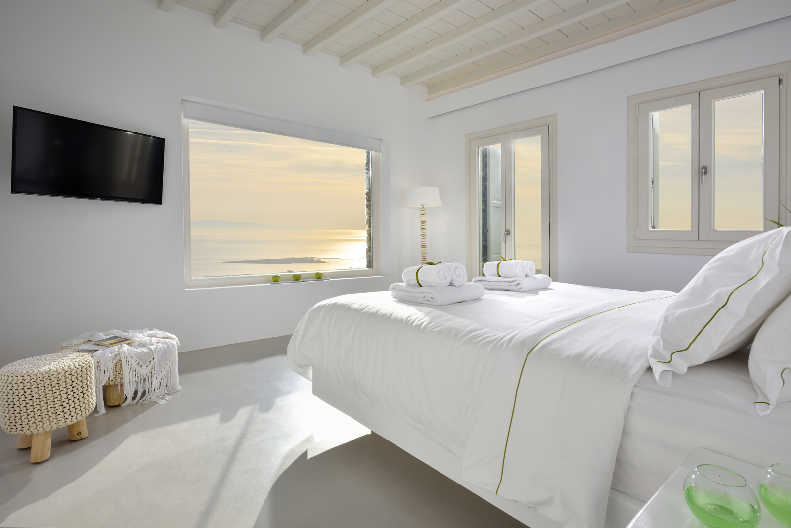 Villa Picasa image 33