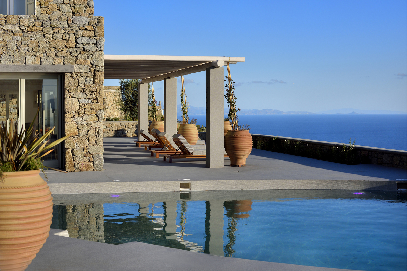 Villa Picasa image 6