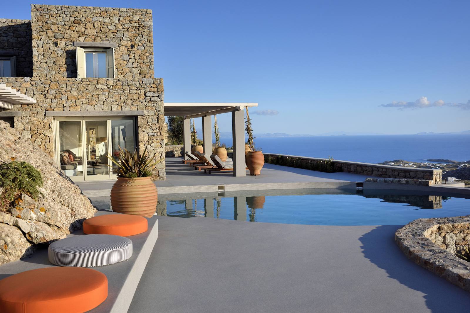 Villa Picasa image 7
