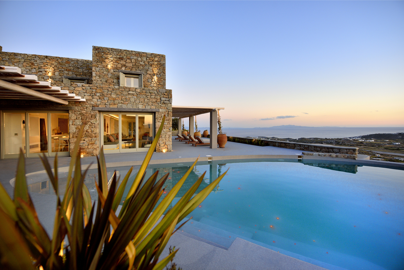 Villa Picasa image 4