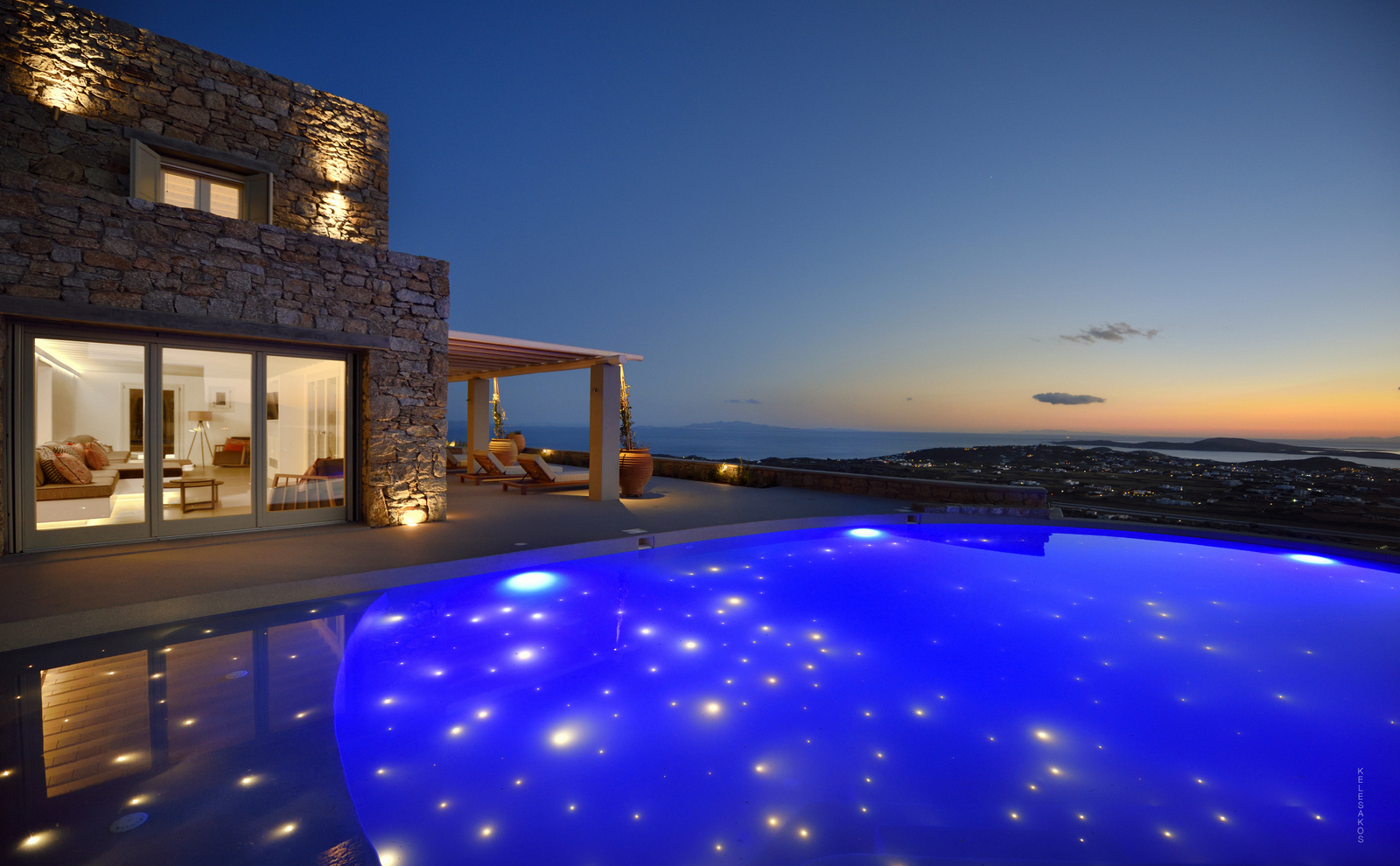 Villa Picasa image 3