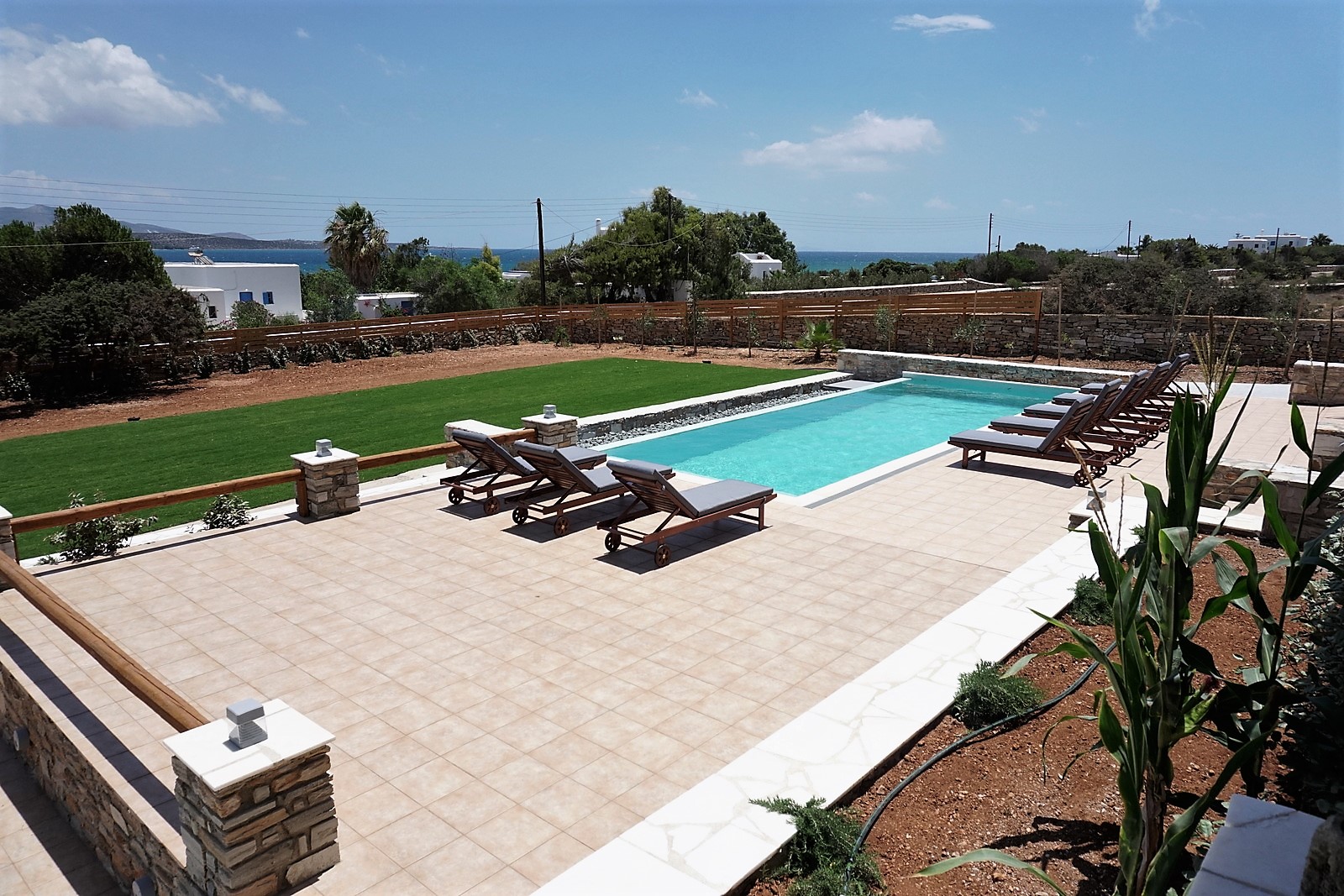 Villa Kassandra image 7