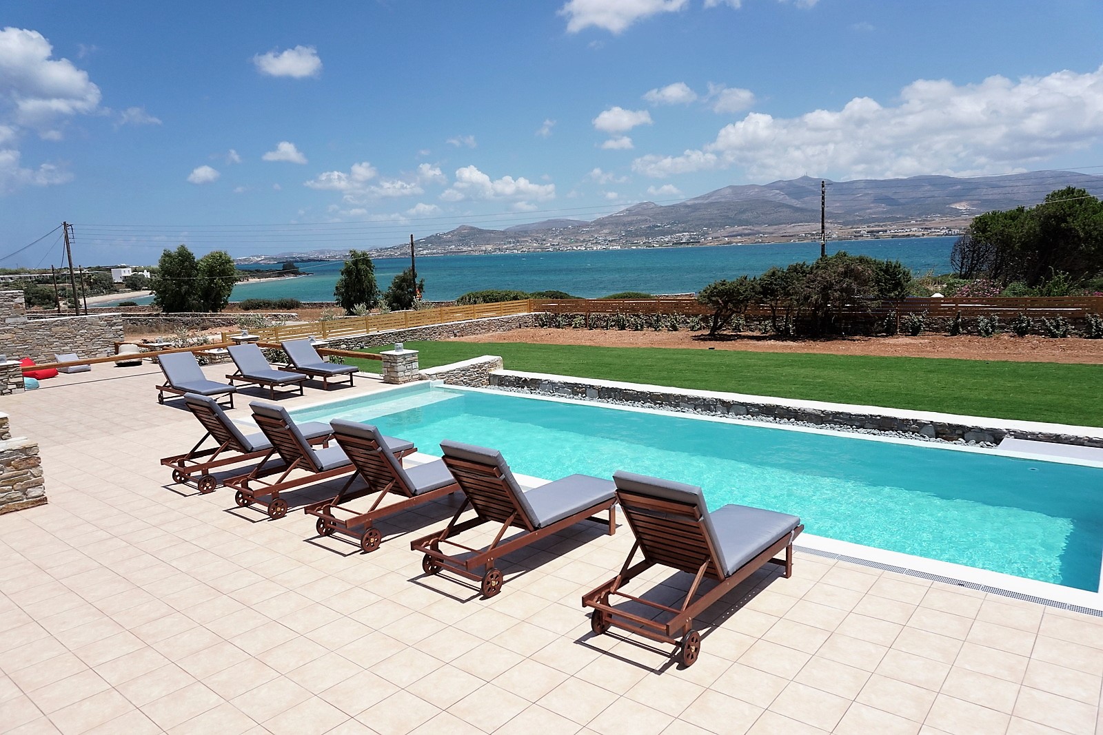 Villa Kassandra image 9