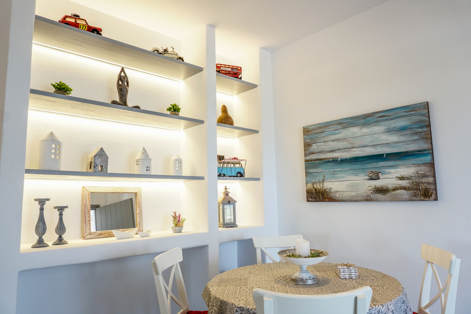 Villa Kassandra image 22