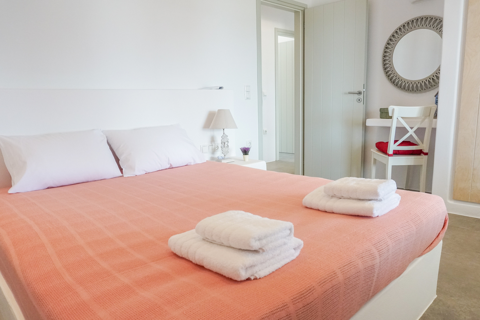 Villa Kassandra image 29