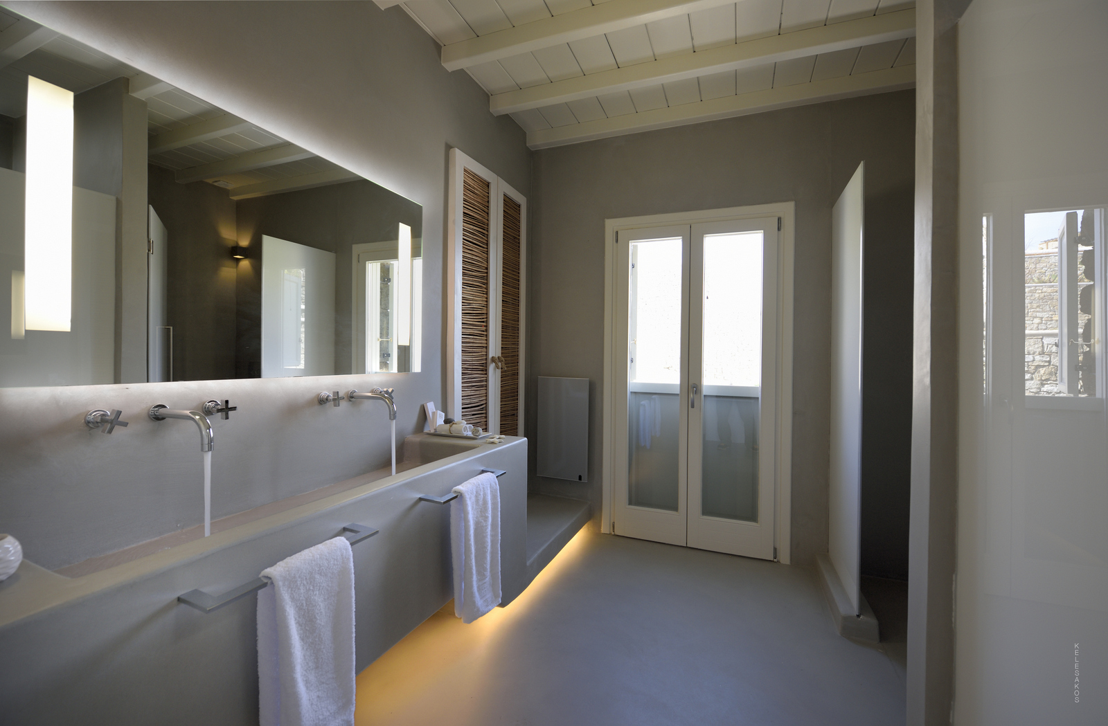 Villa Picasa image 22